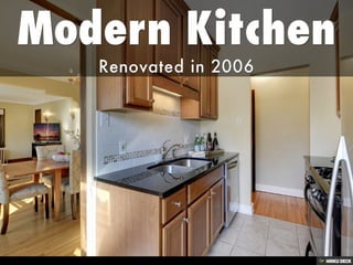 3345 Colfax Ave #201