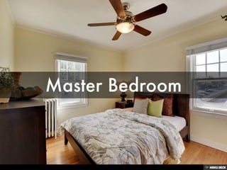 3345 Colfax Ave #201