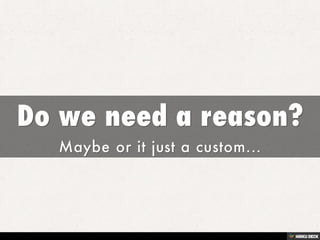 New day by Rudy Paucara