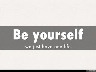 New day by Rudy Paucara