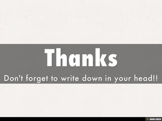 New day by Rudy Paucara