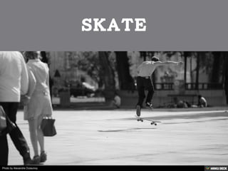 Photo by Alexandre Dulaunoy
 