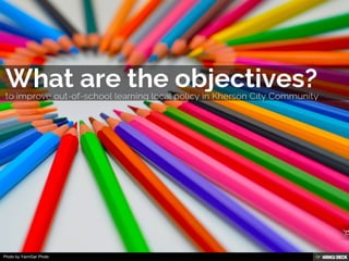 Photo by YannGar Photo
 