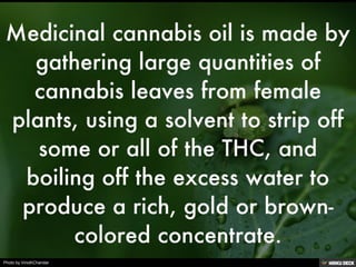 Photo by VinothChandar
 