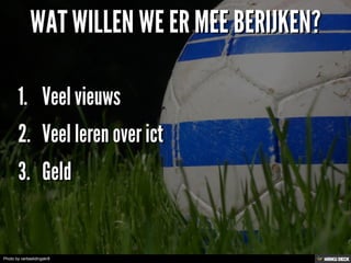 Photo by verbeeldingskr8
 