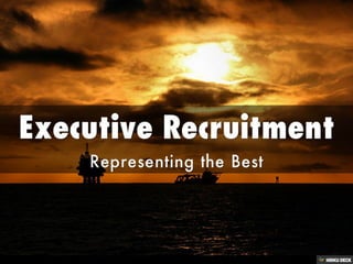 Reservoir Engineering