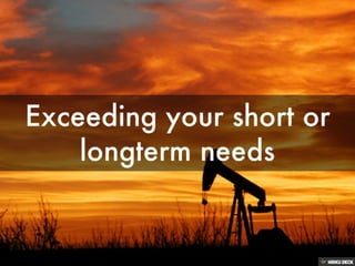 Reservoir Engineering