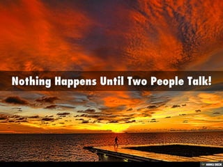 Reservoir Engineering