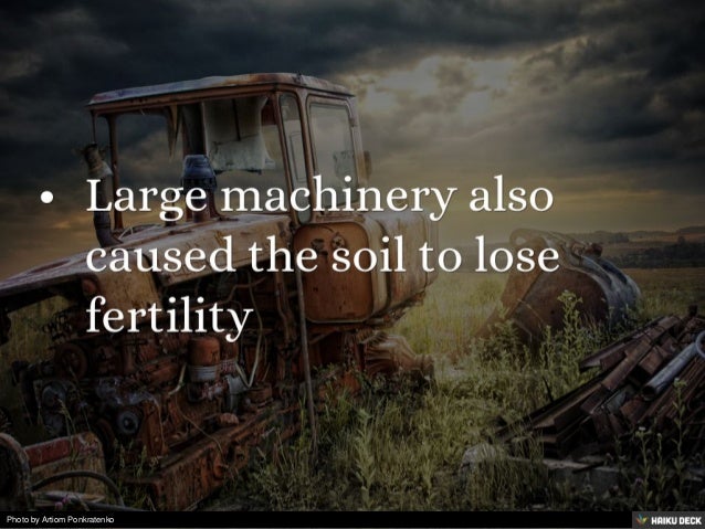 dust bowl the worst hard time dust bowl the worst hard time