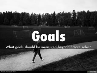 Photo by Thomas Leth-Olsen