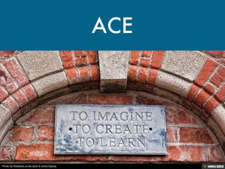 Photo by freestock.ca &a dare to share beauty