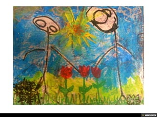 Children's Artwork