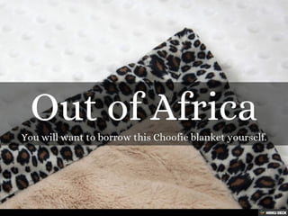 Choofie | PDF | Parenting Babies and Toddlers | Parenting