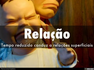 Grupos de Mútua Ajuda