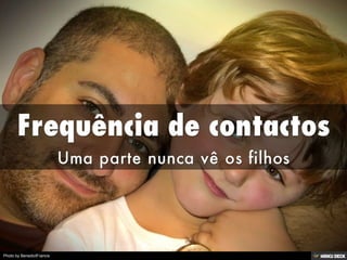 Grupos de Mútua Ajuda