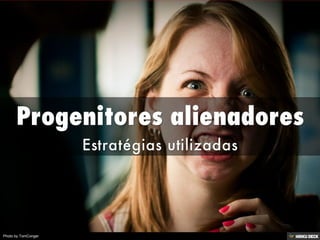 Grupos de Mútua Ajuda