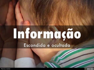 Grupos de Mútua Ajuda