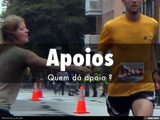 Grupos de Mútua Ajuda