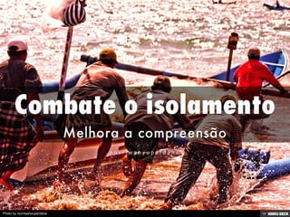 Grupos de Mútua Ajuda