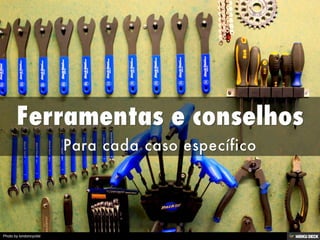 Grupos de Mútua Ajuda