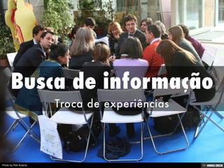 Grupos de Mútua Ajuda