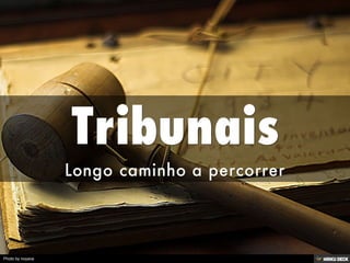 Grupos de Mútua Ajuda