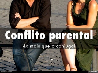 Grupos de Mútua Ajuda