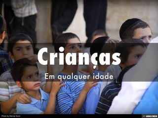 Grupos de Mútua Ajuda