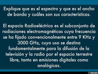 Redes Locales Básico301121A-220
