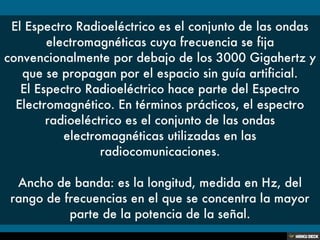Redes Locales Básico301121A-220