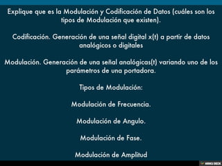 Redes Locales Básico301121A-220