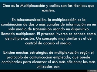 Redes Locales Básico301121A-220