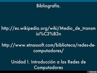 Redes Locales Básico301121A-220