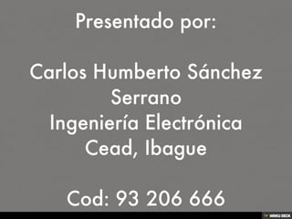 Redes Locales Básico301121A-220