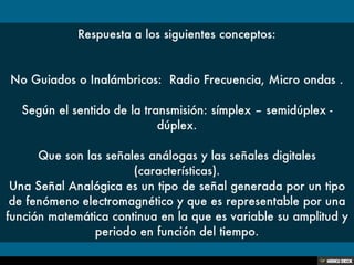 Redes Locales Básico301121A-220