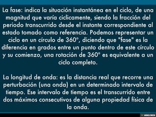 Redes Locales Básico301121A-220