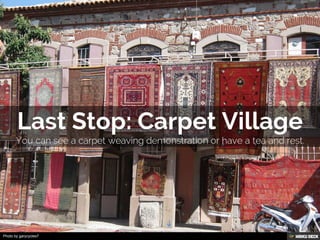 Photo by garycycles7
 