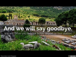 Photo by Nikonic (Lantro Photography)
 