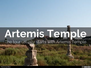 Photo by hey tiffany!
 