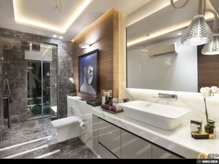 Project-4