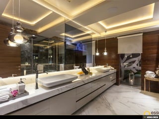 Project-4