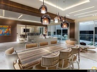 Project-4