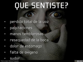 Photo by Joaquin Villaverde Photography