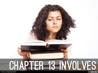 Photo by CollegeDegrees360
 