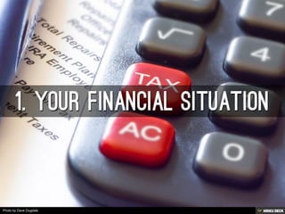 Photo by Dave Dugdale
 