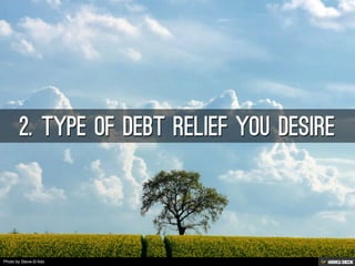 Photo by Steve-©-foto
 