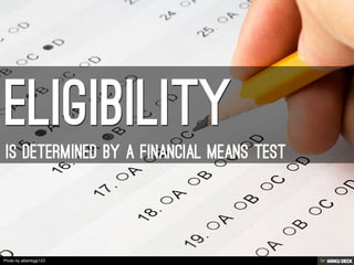 Photo by albertogp123
 