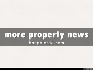 CONSTRUCTION LICENSE PERMISSIONS AND APPROVALS FOR DEVELOPERS