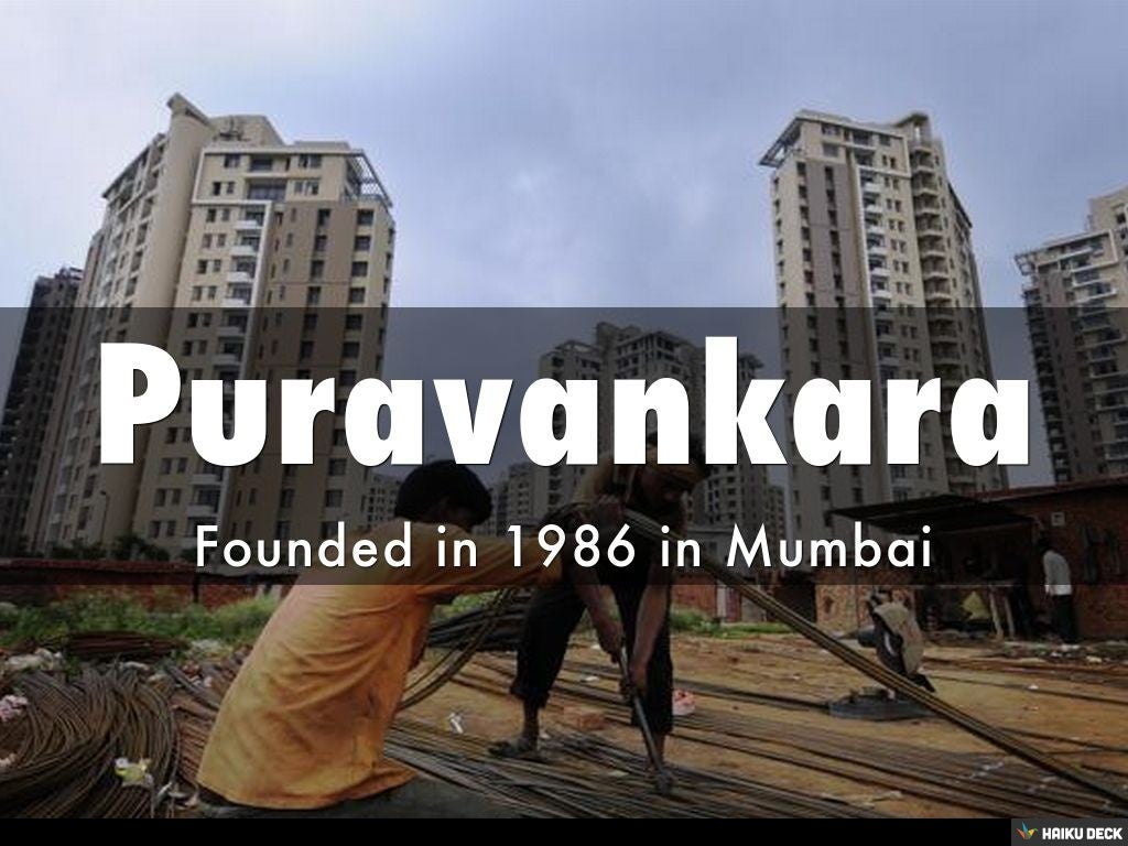 Top 10 Real Estate Companies In India 2014 Top 10 Real Estate Companies In India 2014