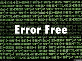 Photo by ' Daniel Rehn
 